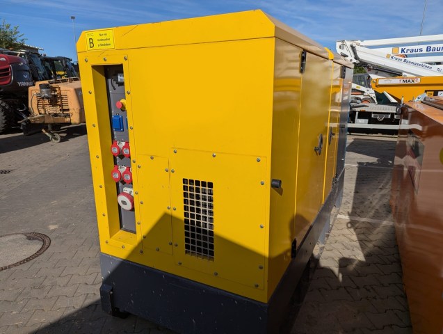 MiConv.com__WhatsApp Image 2026-04-24 at 10.37.03